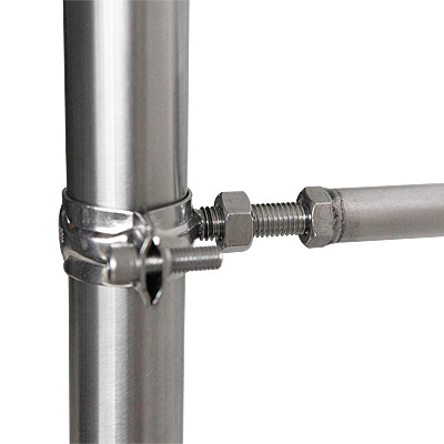 Aksesori Kamar Mandi dan Sistem Pencucian Mata Darurat