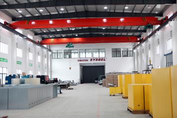 flammable liquid cabinet suppliers