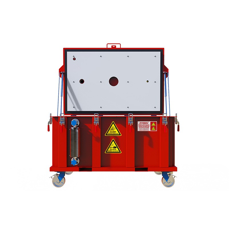 WA960150R-3 WA960150R-3