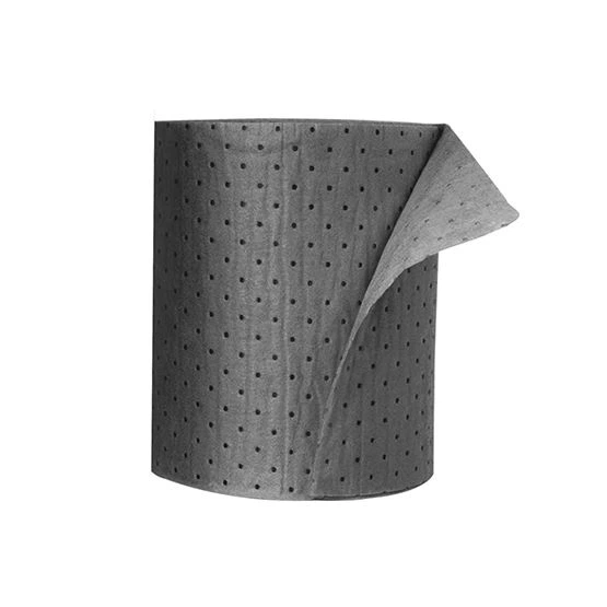 Universal Absorbent Roll (Light)