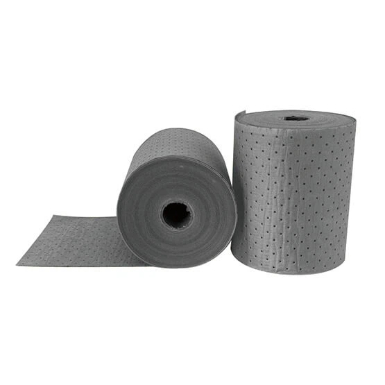 Universal Absorbent Roll (Light)