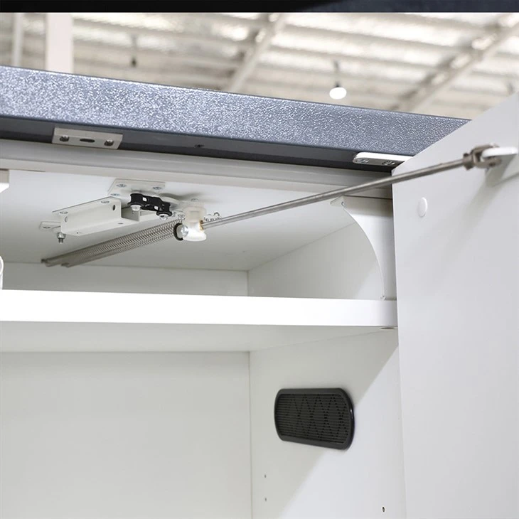 90-Minute EN Flammable Safety Cabinet high quality